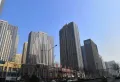 金科东方博翠楼盘图77