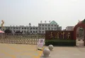 保利盛景臺楼盘图54