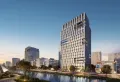 绿地国际博览城楼盘图7