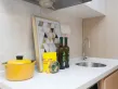 龙湖奥东11号户型图51