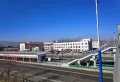 祥生·东方樾楼盘图76