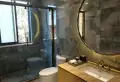 首开紫宸江湾楼盘图32