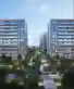 新希望锦翠栖源府户型图