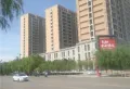 北岸雅墅小区楼盘图3