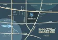 西湖国际广场楼盘图85