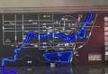 恒大绿洲楼盘图6