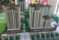 云泉公馆(商铺)楼盘图6