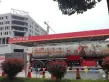 中梁首府壹号户型图40