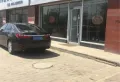帝景豪园楼盘图31