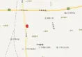 加州华府户型图