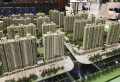 润卓天伦湾楼盘图7