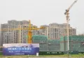 圆融玺悦楼盘图26