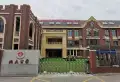 首开紫宸江湾楼盘图57