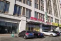 金悦中心楼盘图25