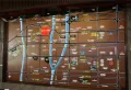 祥生·东方樾楼盘图14