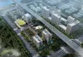 金悦中心楼盘图2