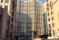 新锐·华贸城楼盘图8