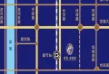 保利金香槟楼盘图43