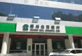 润卓天伦湾楼盘图21