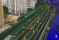 恒大绿洲楼盘图18