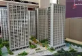 香溪名汇楼盘图5