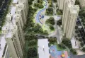 润卓天伦湾楼盘图11