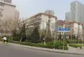 中国中铁·诺德城楼盘图45