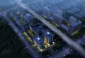 金悦中心楼盘图1