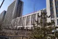 金悦中心楼盘图19