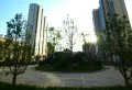 润卓天伦湾楼盘图43