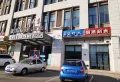 金悦中心楼盘图36