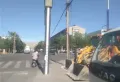 华航·爱德小镇楼盘图1