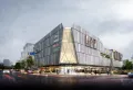 圆融玺悦楼盘图5