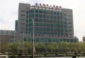 九鹏·文华园（商铺）楼盘图8