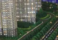 恒大绿洲楼盘图11