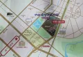 中城·国际城楼盘图47