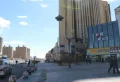 祥生·东方樾楼盘图32
