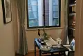首开紫宸江湾楼盘图42