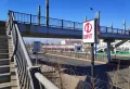 祥生·东方樾楼盘图74