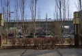 金悦中心楼盘图20