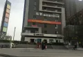 太原国奥城楼盘图21