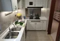 乌兰察布恒大珺庭楼盘图10