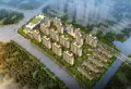 圆融玺悦楼盘图2