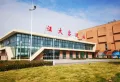 首开紫宸江湾楼盘图74