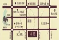 华川爱丁堡楼盘图5