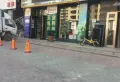 帝景豪园楼盘图20