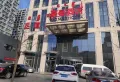 金悦中心楼盘图21