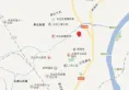 瑞德花园户型图