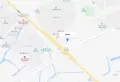 圆融玺悦楼盘图29