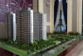 香溪名汇楼盘图3